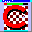 Chuzzles Chess Puzzles Pop-up For Your Desktop icon